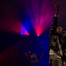 Preview Image 1